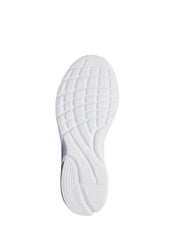 Sneakers Nero Lumberjack