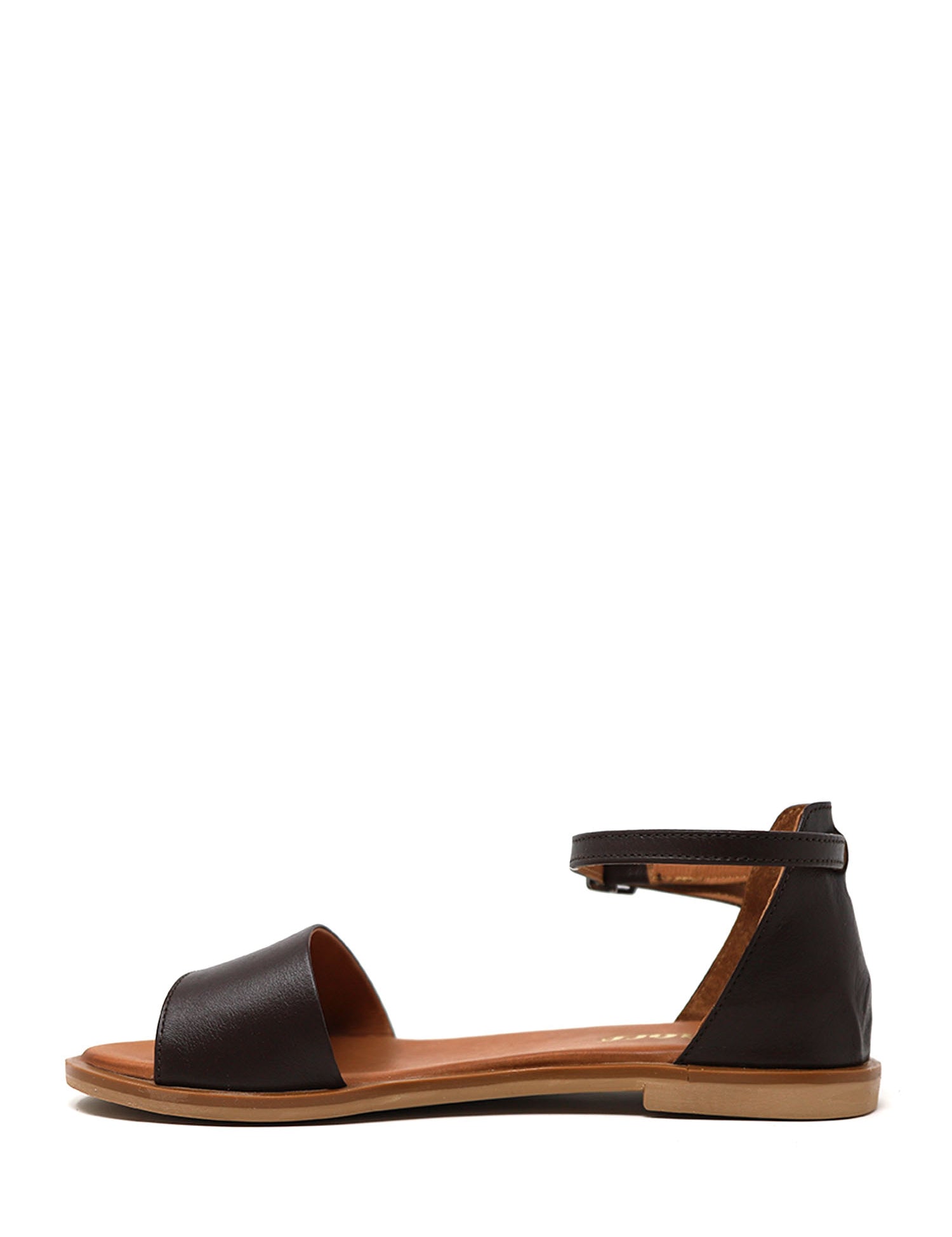 Sandali Marrone Grace Shoes