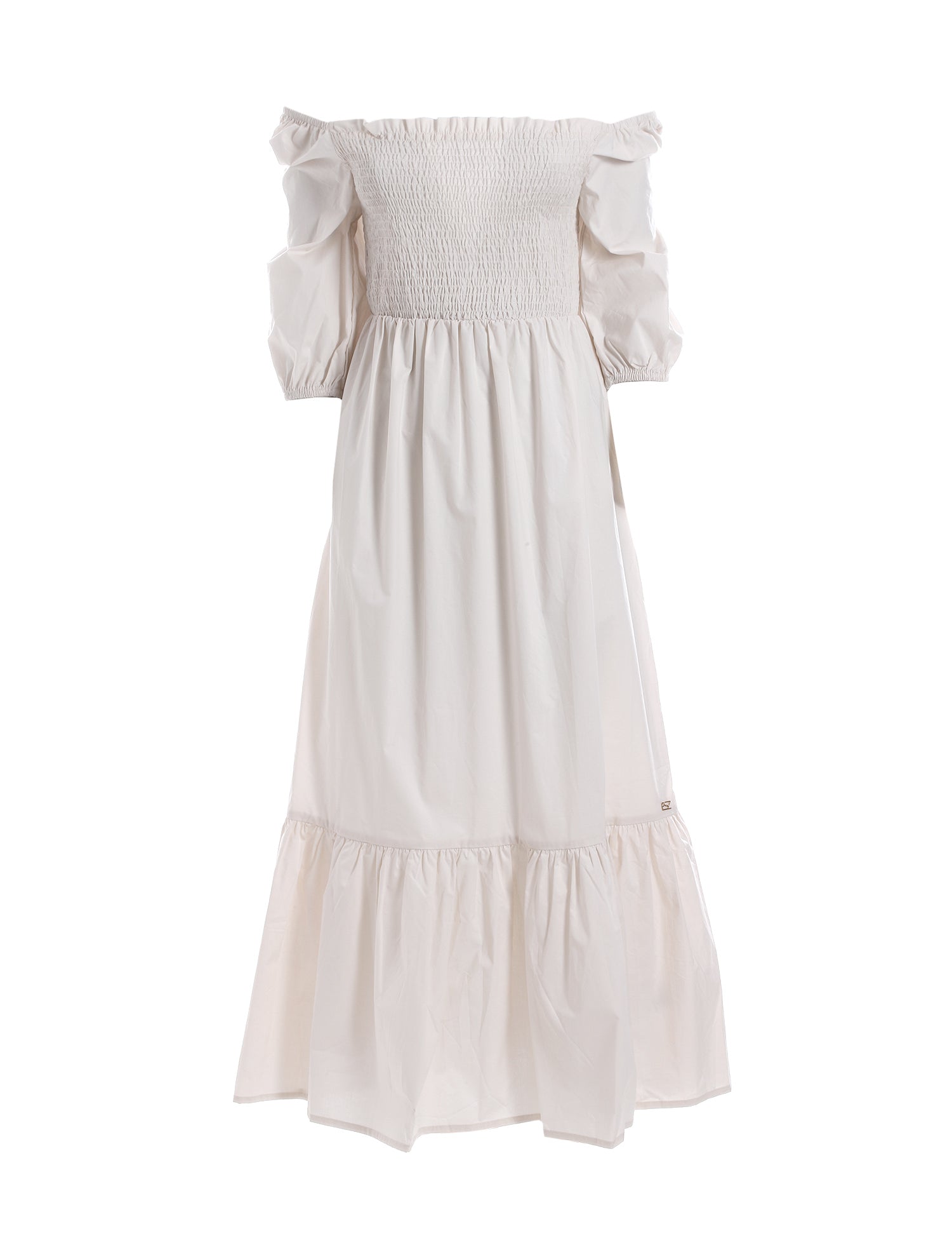 Vestiti Panna Yes-zee