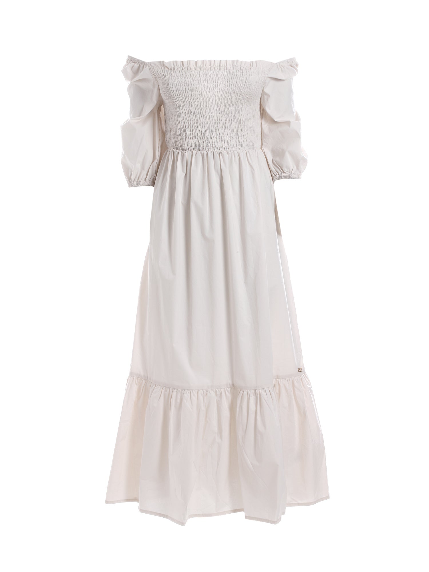 Vestiti Panna Yes-zee