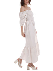 Vestiti Panna Yes-zee