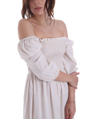 Vestiti Panna Yes-zee