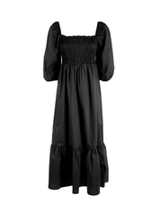 Vestiti Nero Yes-zee