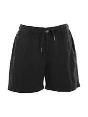 Shorts Nero Yes-zee
