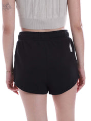 Shorts Nero Yes-zee