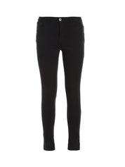 Pantaloni Nero Yes-zee