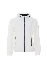 Giacche Bianco Yes-zee