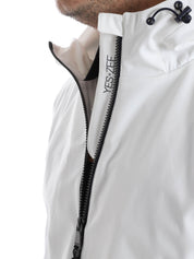 Giacche Bianco Yes-zee