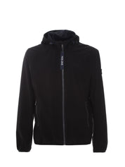 Giacche Nero Yes-zee