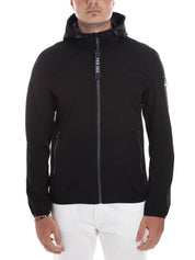 Giacche Nero Yes-zee