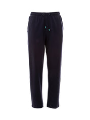 Pantaloni sportivi Blu Yes-zee