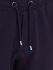 Pantaloni sportivi Blu Yes-zee