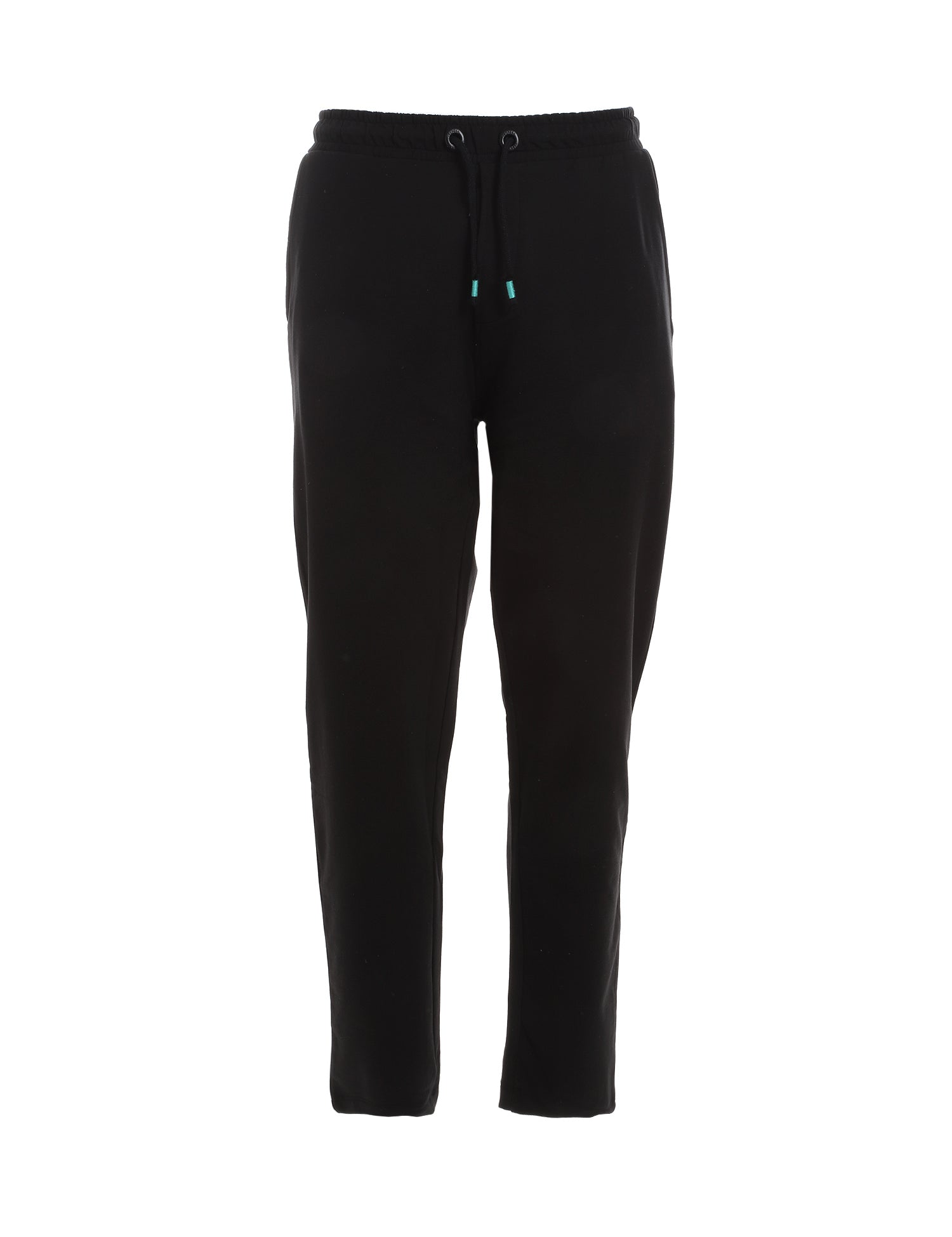 Pantaloni sportivi Nero Yes-zee