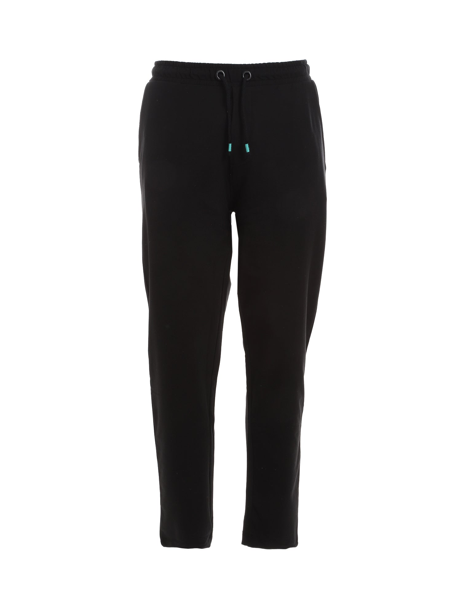 Pantaloni sportivi Nero Yes-zee
