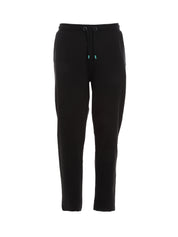 Pantaloni sportivi Nero Yes-zee