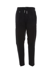 Pantaloni Nero Yes-zee