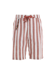 Bermuda Bianco Yes-zee