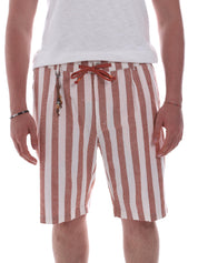 Bermuda Bianco Yes-zee