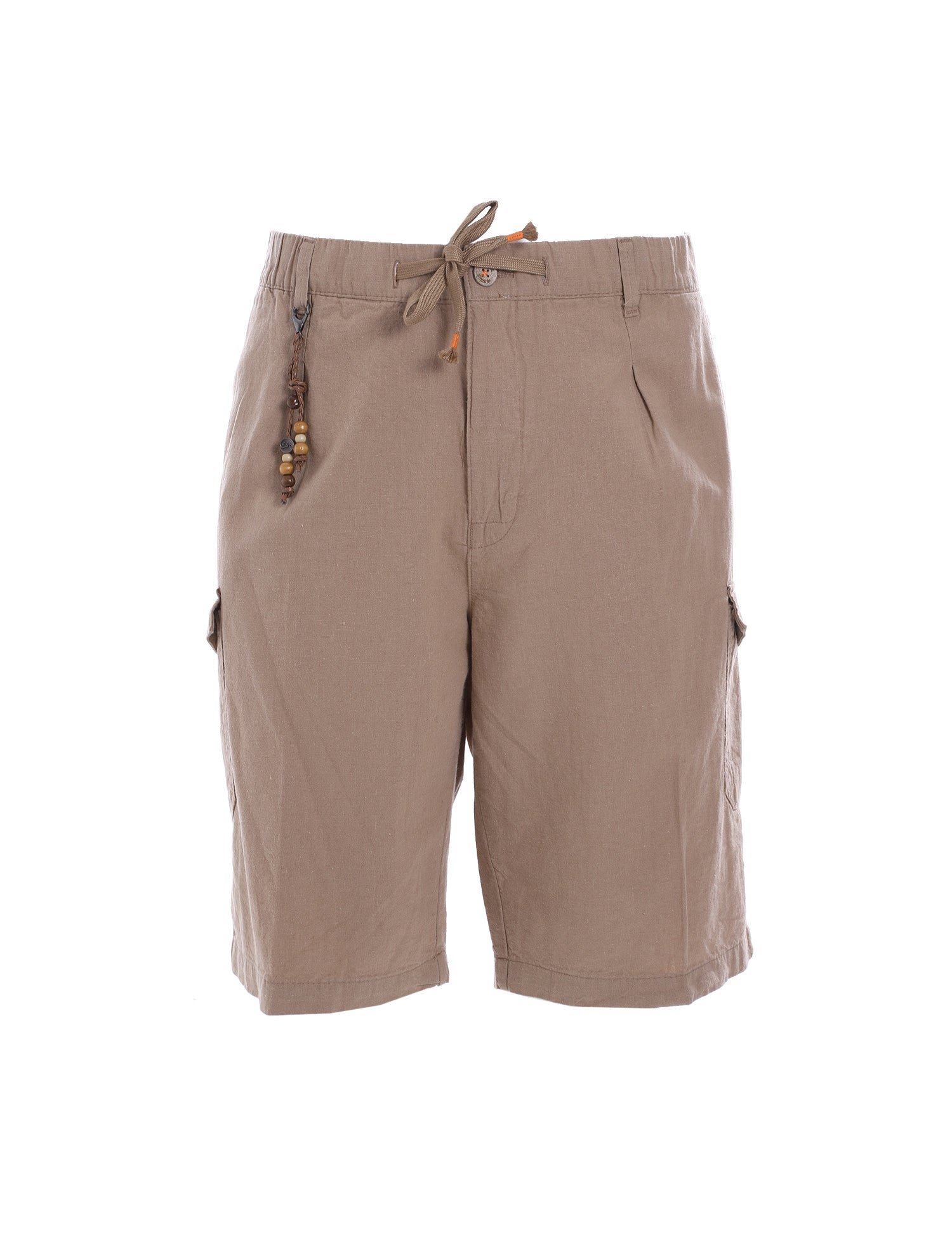 Bermuda Beige Yes-zee