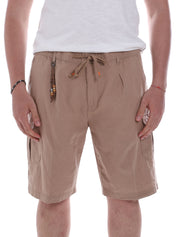 Bermuda Beige Yes-zee