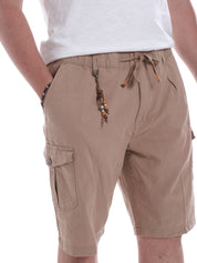 Bermuda Beige Yes-zee