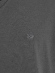 T-shirt Verde Yes-zee