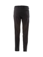 Pantaloni Nero Yes-zee
