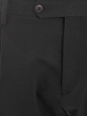 Pantaloni Nero Yes-zee