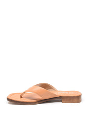 Infradito Marrone Cinzia Soft