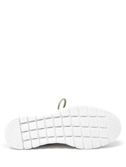 Sneakers Beige Pregunta