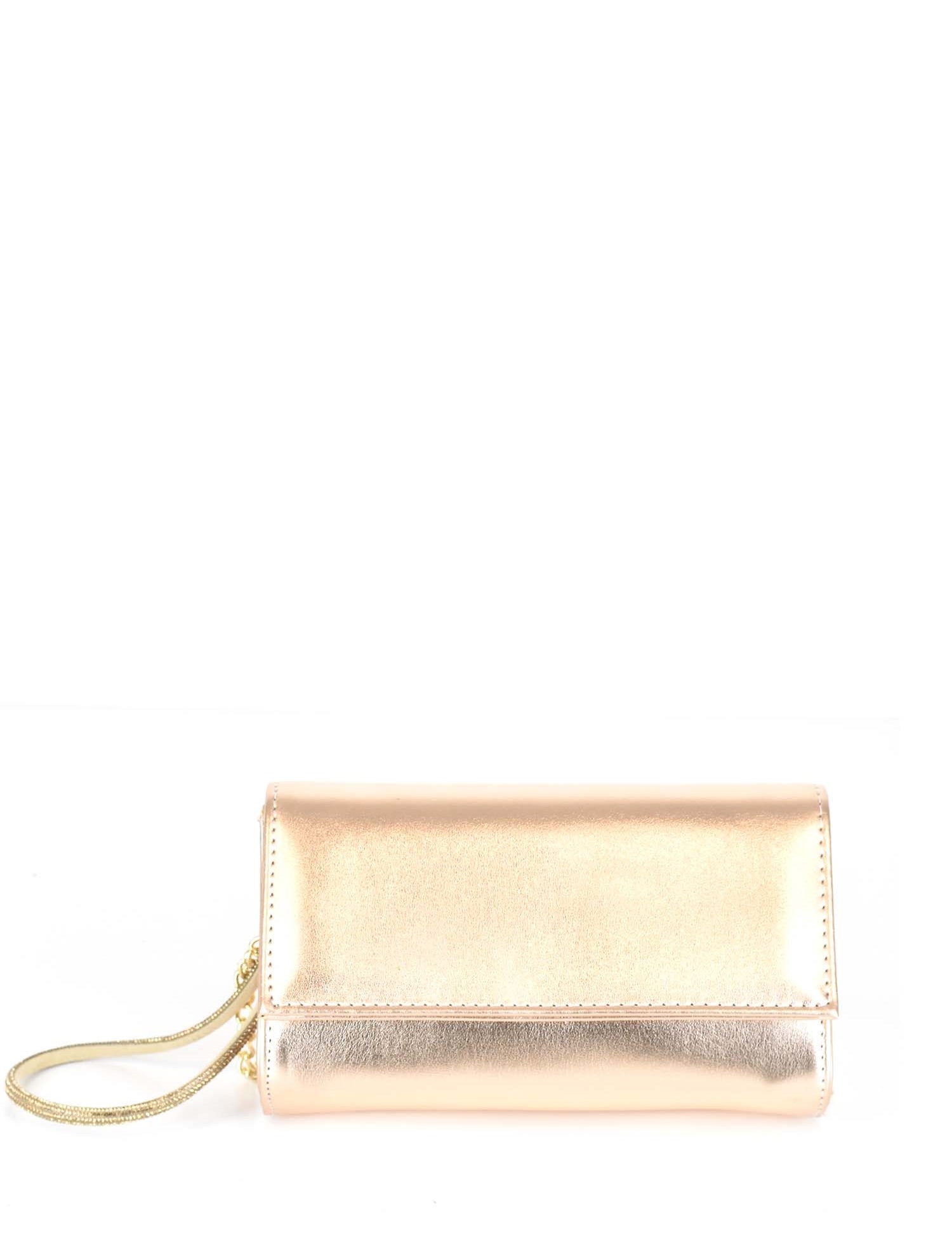 Pochette Oro Cinzia Soft