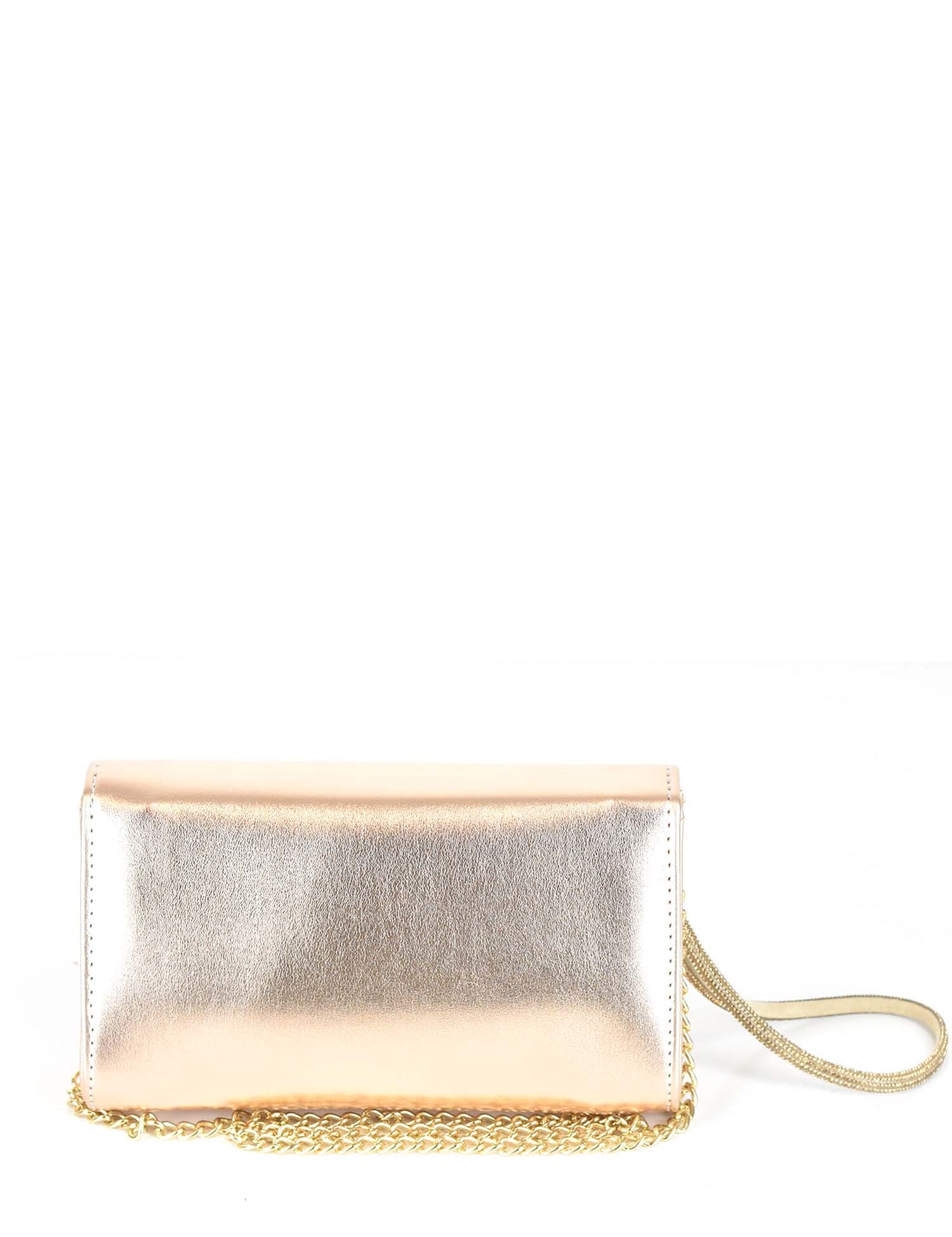 Pochette Oro Cinzia Soft