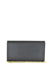 Tracolla Nero Pregunta