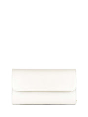 Tracolla Avorio Pregunta