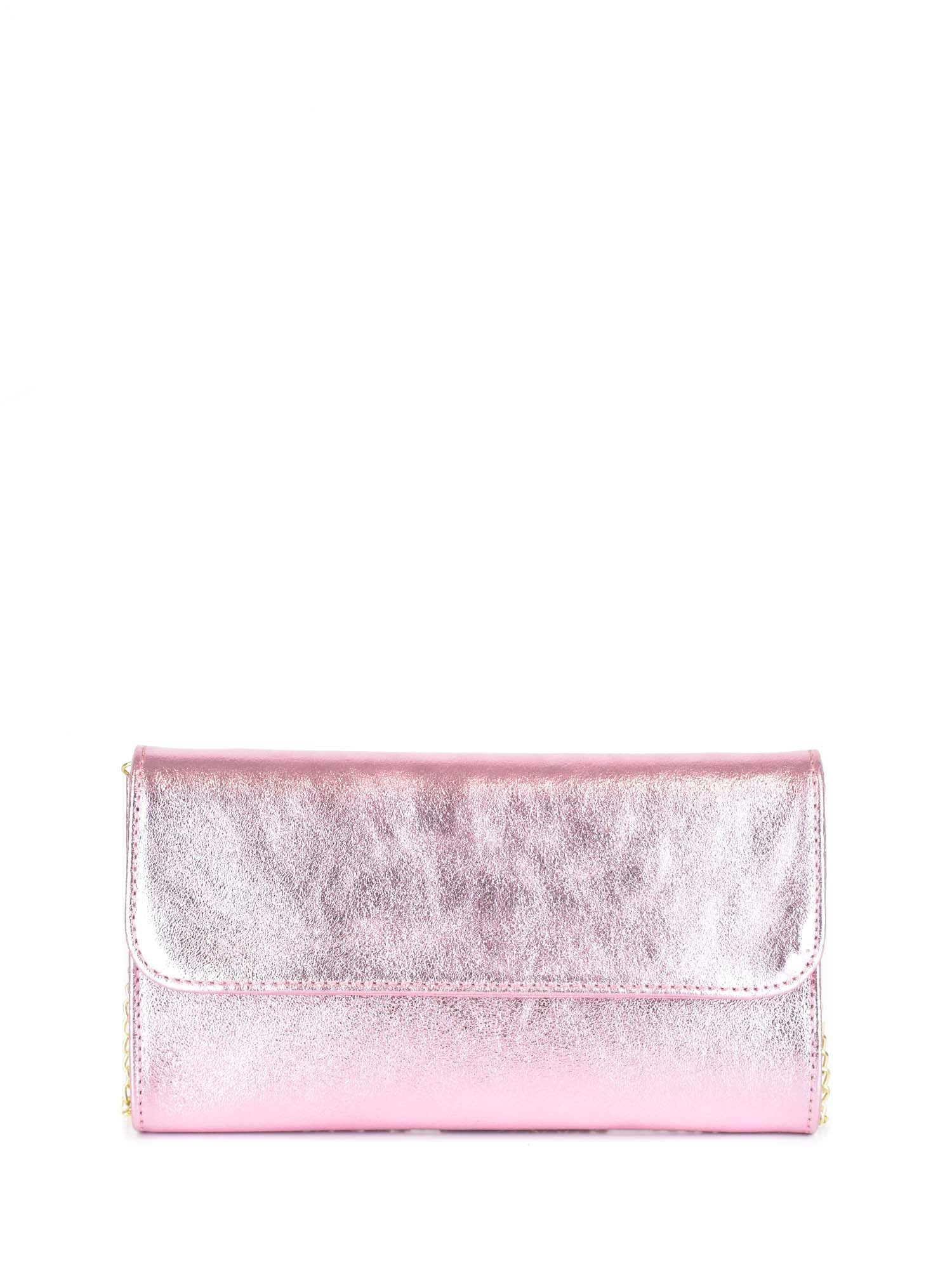 Tracolla Rosa Pregunta