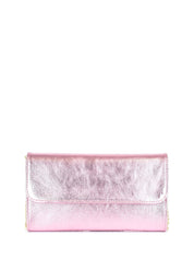 Tracolla Rosa Pregunta