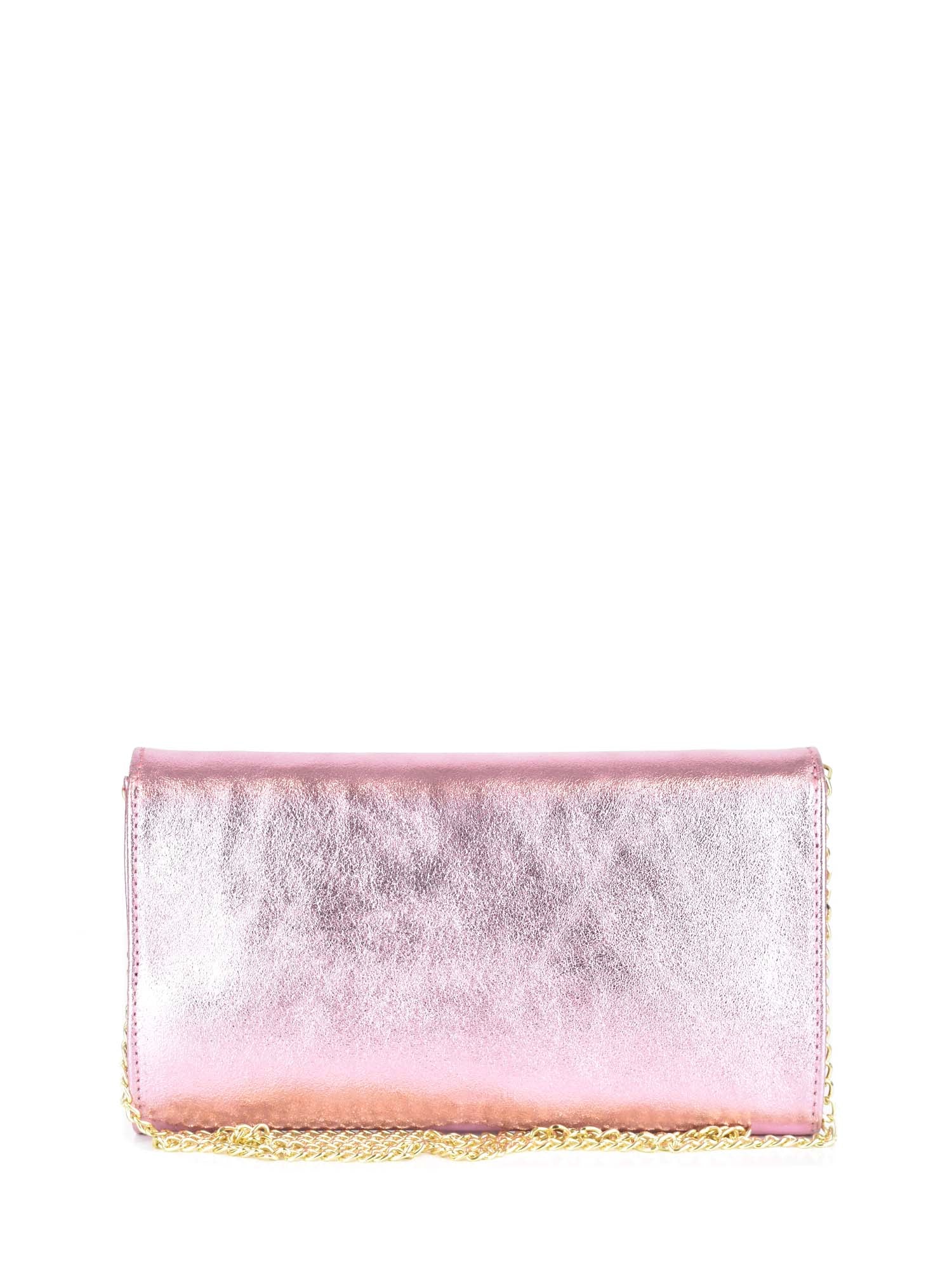 Tracolla Rosa Pregunta