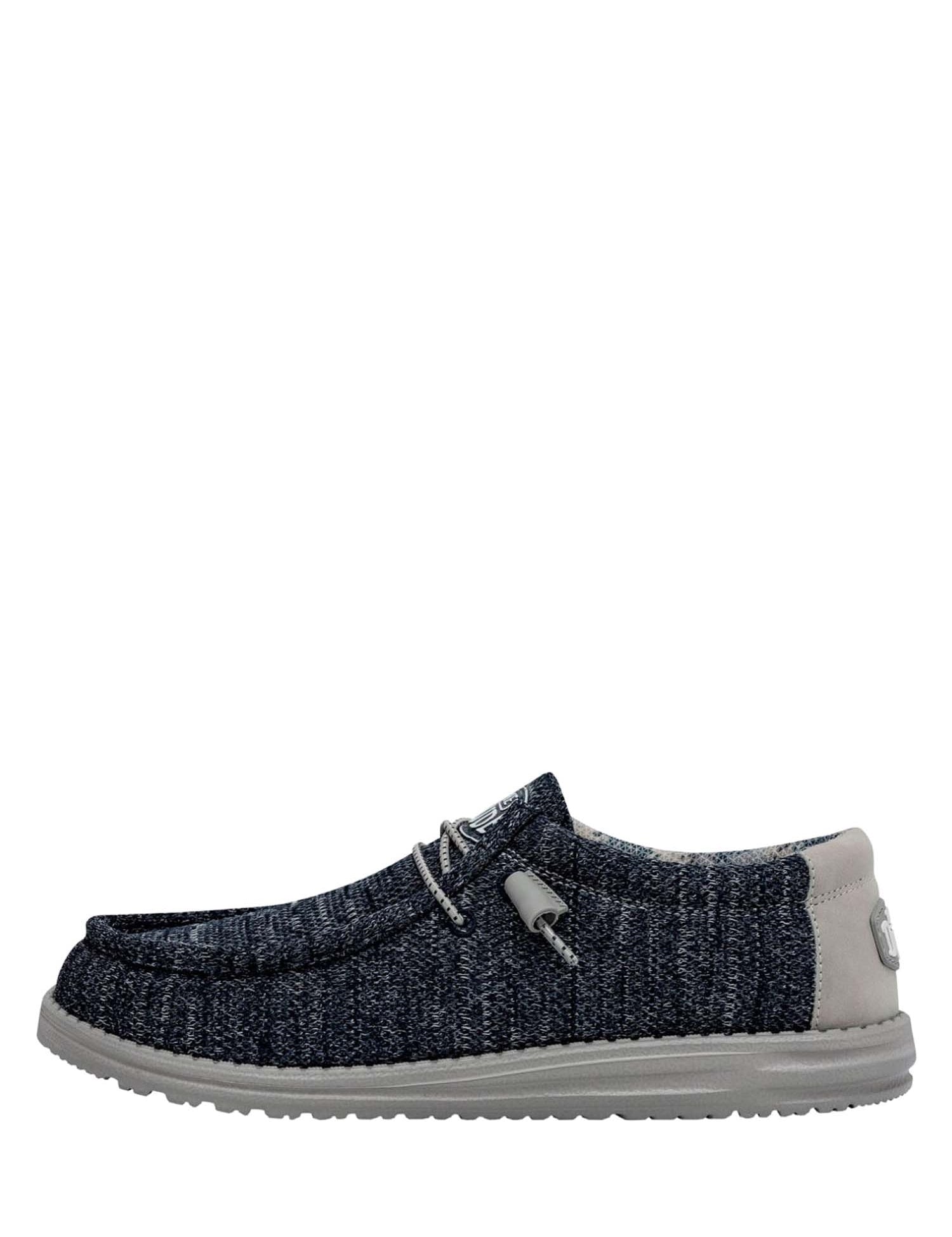 Hey Dude Mocassini HD.40019