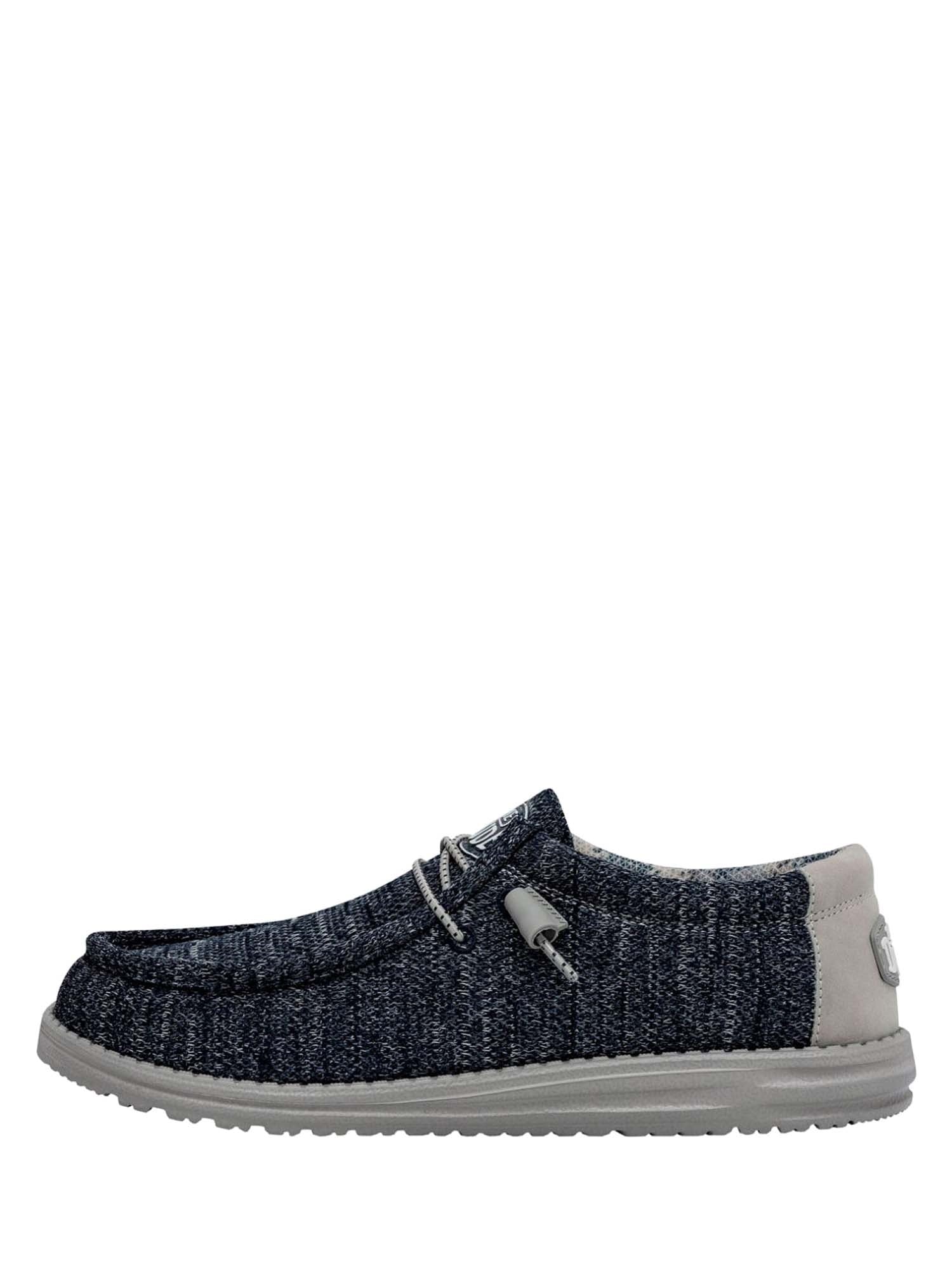 Hey Dude Mocassini HD.40019