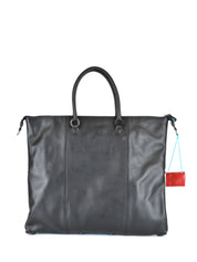 Borse a mano Blu Gabs