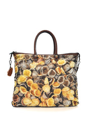 Borse a mano Marrone Gabs