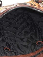 Borse a mano Marrone Gabs