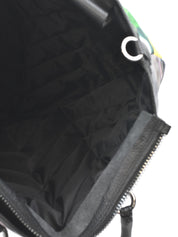 Borse a spalla Nero Gabs