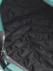 Borse a spalla Verde Gabs