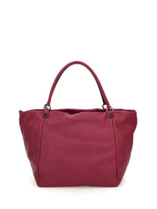Shopper Rosa Gabs