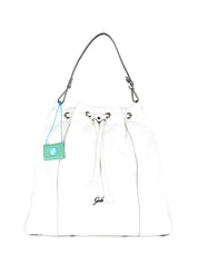 Secchiello Bianco Gabs