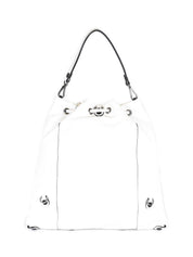 Secchiello Bianco Gabs