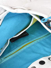 Secchiello Bianco Gabs