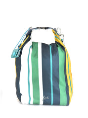 Secchiello Bianco Verde Gabs