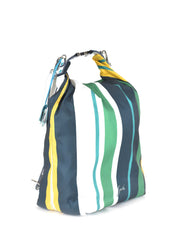 Secchiello Bianco Verde Gabs